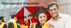 Get started on making the dream of studying abroad a reality