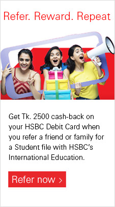 Refer now