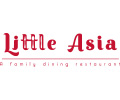 Little Asia
