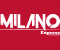 Café Milano