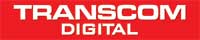 Transcom Electronics Ltd