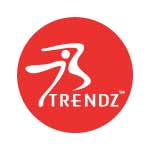 Trendz