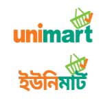Unimart