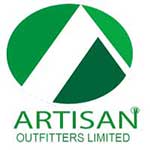 Artisan Outfitters