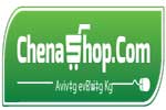 Chenashop