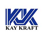 Kay-Kraft
