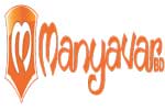 Manyavar