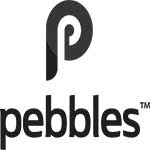 Pebbles