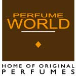 Perfume World