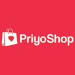 Priyoshop