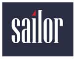 Sailor
