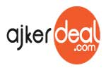 Ajkerdeal.com