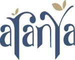 Aranya