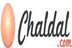Chaldal
