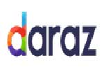 Daraz