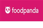 Foodpanda