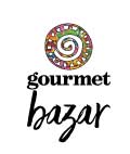 Gourmet Bazar