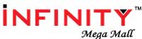 Infinity Mega Mall