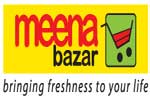 Meena Bazar 