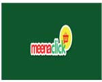 MeenaClick