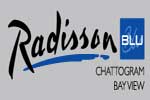Radisson Blu Chattogram Bay View