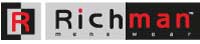 Richman