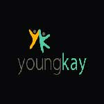 YoungKay